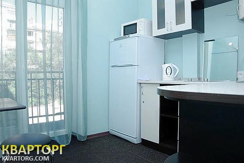 Rent out 2-room apartment. Харьков, Карла Маркса — photo 5