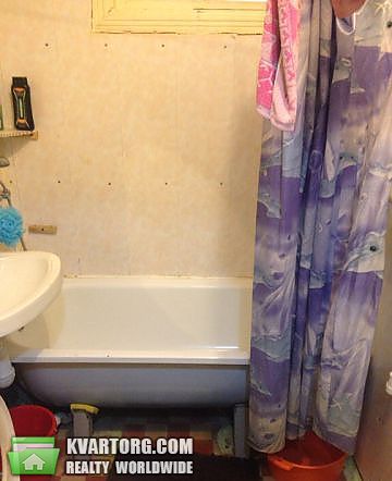 Sell 1-room apartment. Киев,  Потапова — photo 3