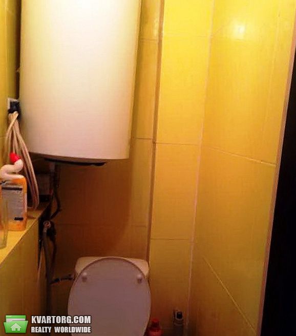 Sell 1-room apartment. Одесса, Александра Невского — photo 7