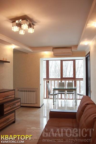 Sell 2-room apartment. Киев,  Леси Украинки бул — photo 3