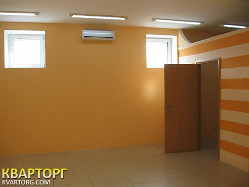 Rent out shop. Киев, ул.Ломоносова,50 — photo 2