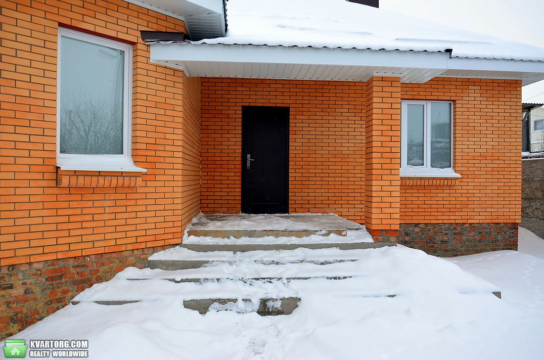 Sell house. Чернигов, Спасская — photo 2