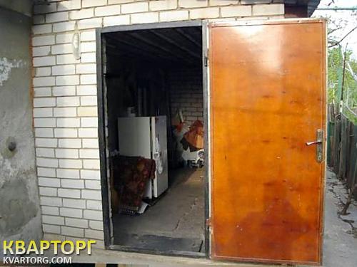 Sell house. Одесса, Коровицкого — photo 4
