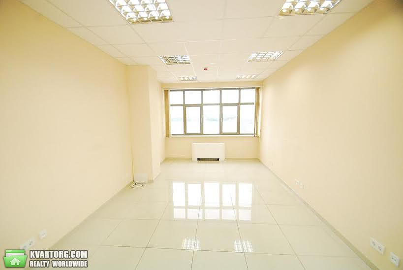 Rent out office. Киев,  Большая Васильковская — photo 4