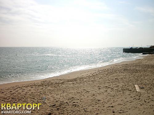 Sell house. Одесса, Болгарская ул — photo 8