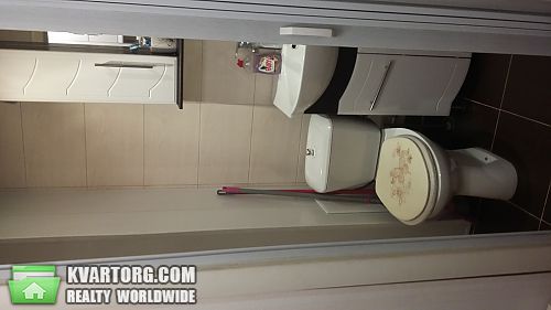 продам 1-комнатную квартиру. Днепропетровск,  пр. Правды - фото 5