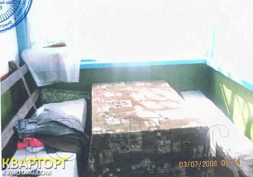 Sell house. Житомир, ул. Октябрьская — photo 5