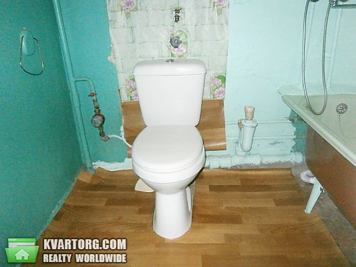 Sell 1-room apartment. Одесса, Ростовская — photo 5