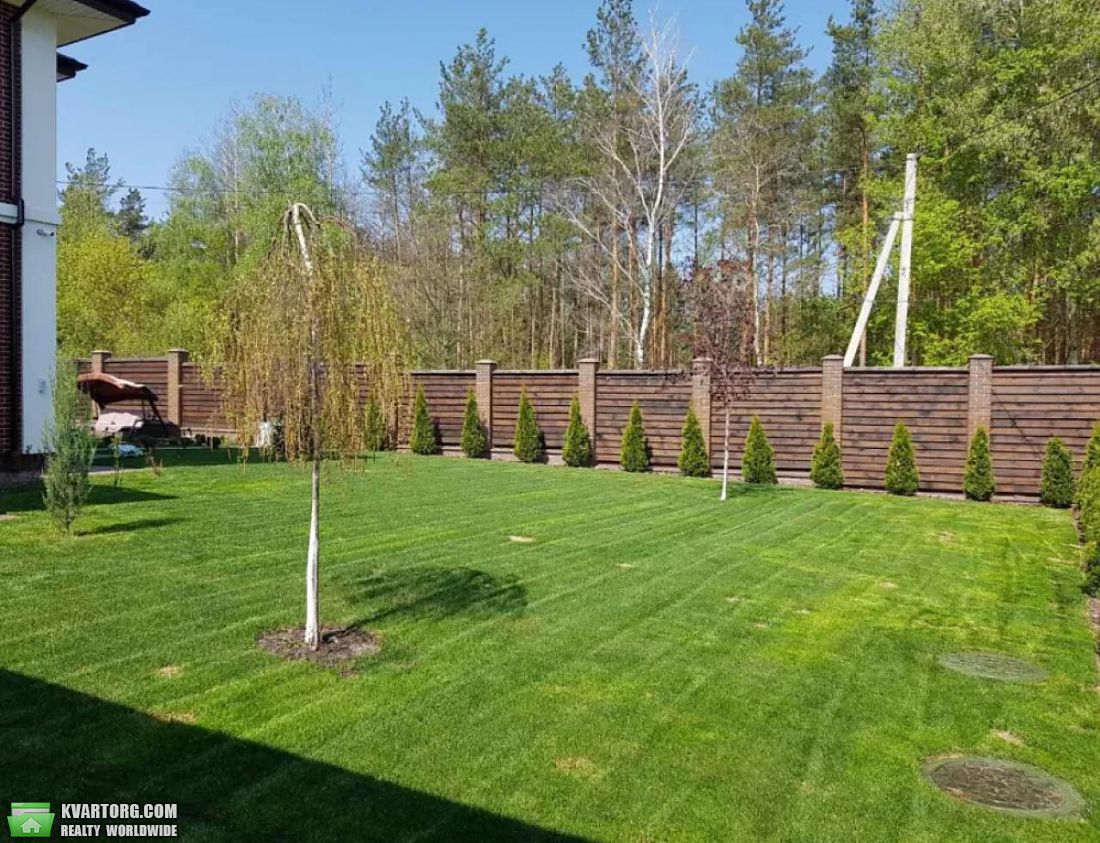 Rent out house. Киевская обл., Ходосовка — photo 6