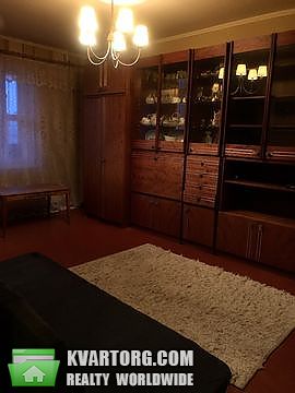 Sell 3-room apartment. Киев,  Драйзера — photo 4