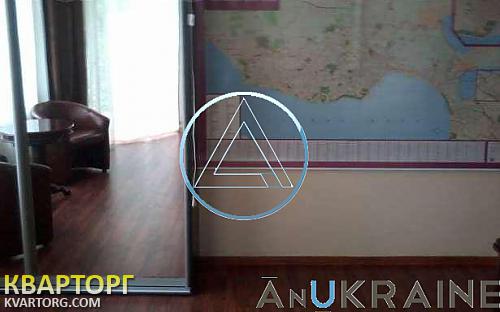 Sell 1-room apartment. Одесса,  Нежинская — photo 6