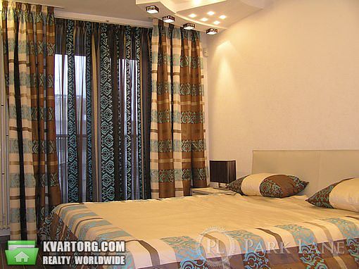 Sell 3-room apartment. Киев,  Панаса Мирного, 28а. — photo 5