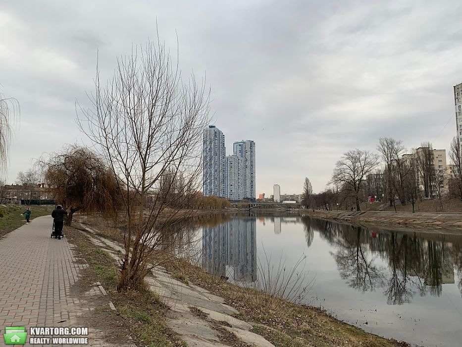 Sell 1-room apartment. Киев,  Туманяна — photo 5