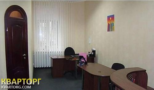 Rent out office. Киев, Предславинская — photo 3