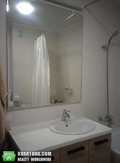 Sell 1-room apartment. Киев,  Драгоманова — photo 5