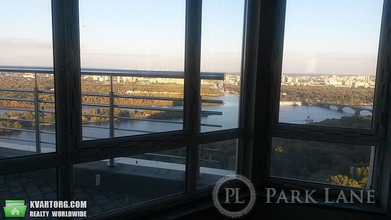 Sell multi-room apartment. Киев,  Грушевского — photo 3