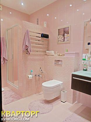 Sell 2-room apartment. Одесса, Фонтанская дорога — photo 9