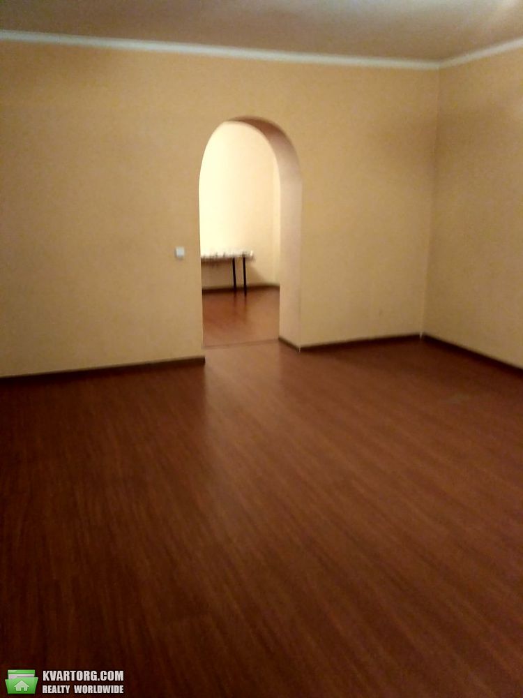 Sell 2-room apartment. Киев,  Братиславская — photo 1