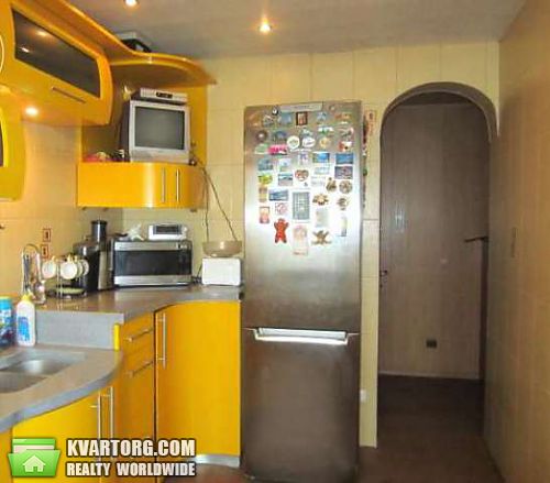 Sell 4-room apartment. Киев, Ватутина пр — photo 5