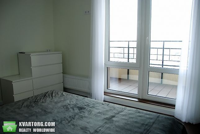 Sell 2-room apartment. Киев, Практичная — photo 3