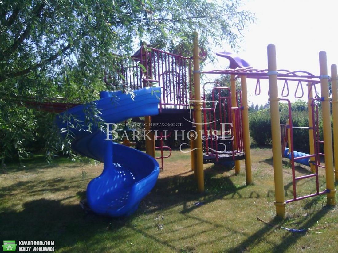 Rent out house. Киевская обл., Березовка — photo 7