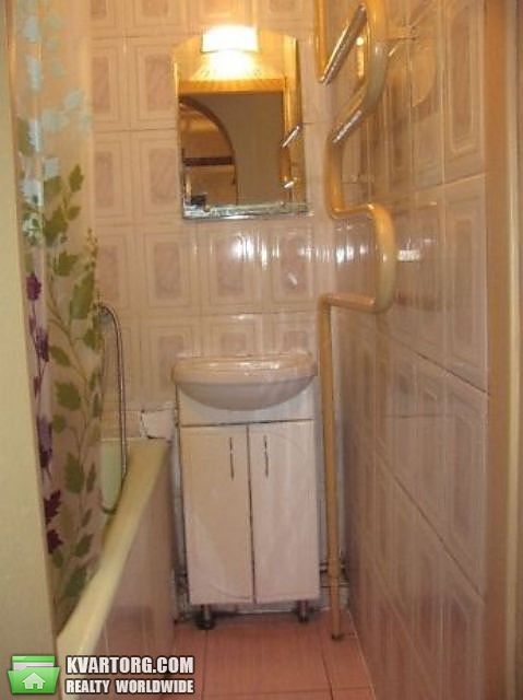 Sell 2-room apartment. Киев,  Жукова — photo 7