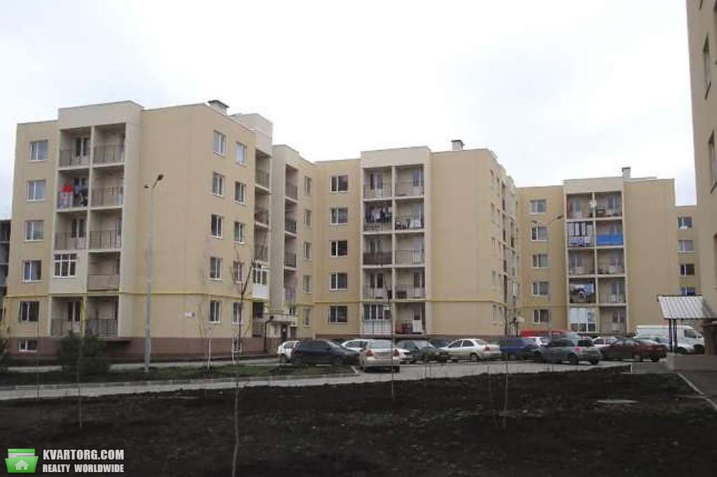 Sell 1-room apartment. Одесса, Европейская — photo 4