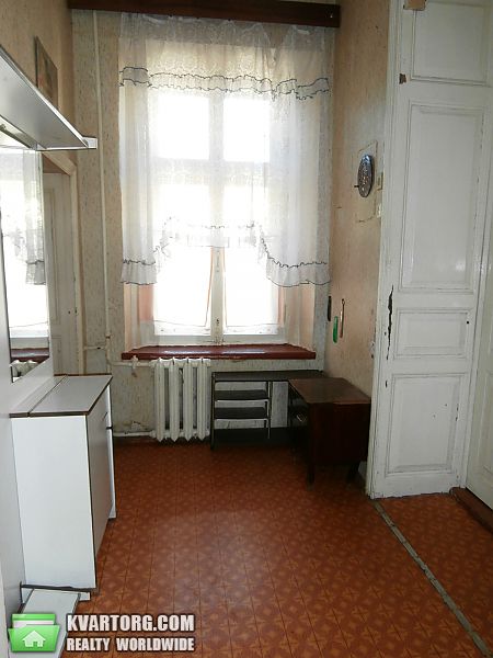 Sell 3-room apartment. Одесса, Лютеранский переулок / Но — photo 10