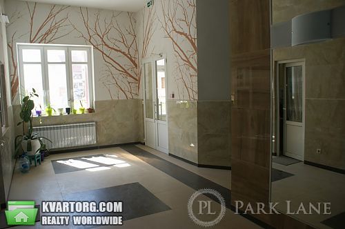 Sell 3-room apartment. Киев, Клименко — photo 2