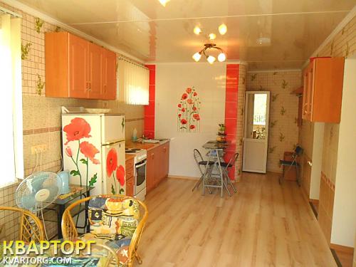Rent out house. Одесса, 16 ст.Фонтана, Долгая — photo 2