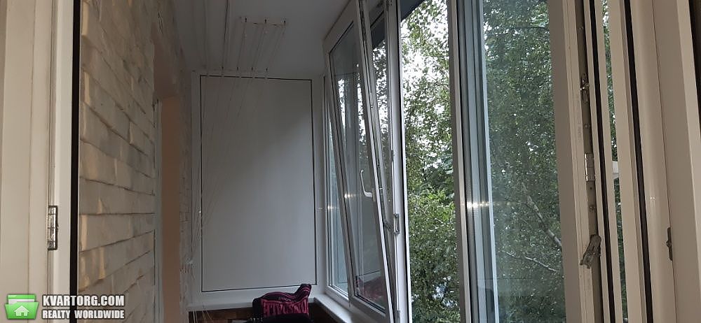 Sell 2-room apartment. Киев,  Ломоносова — photo 5
