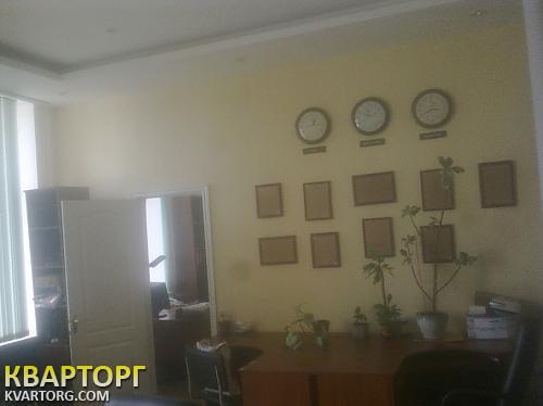 Rent out office. Киев, ул.Льва Толстого,11 — photo 3
