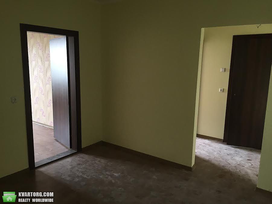 Sell 2-room apartment. Киев,  Науки пр — photo 6