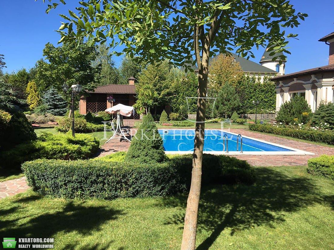 Rent out house. Киевская обл., Вита Почтовая — photo 2