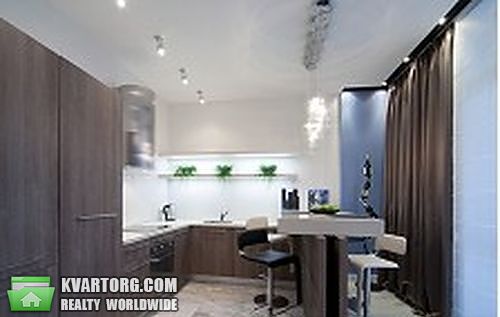 Sell 3-room apartment. Киев, Драгомирова — photo 1