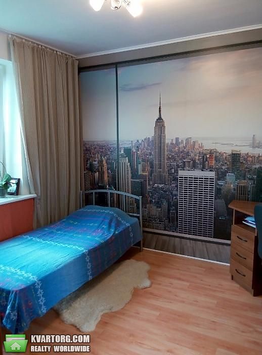 Sell 4-room apartment. Одесса, Глушко — photo 4