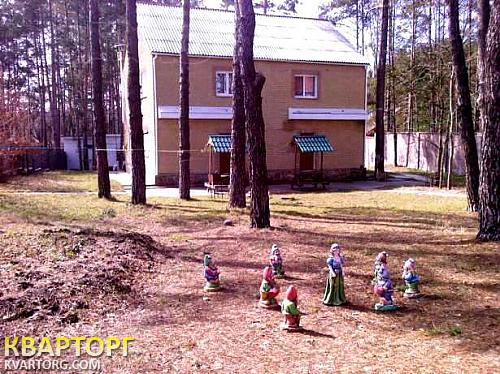 Rent out house. Киев, Воропаев — photo 3