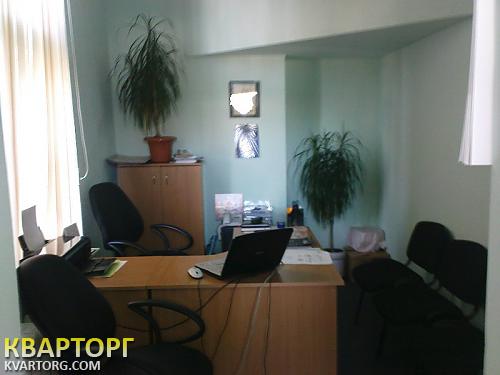 Rent out office. Киев, Горького — photo 1