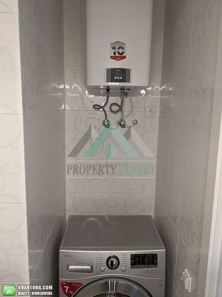 Sell 3-room apartment. Киев, Саперно-Слободской — photo 9
