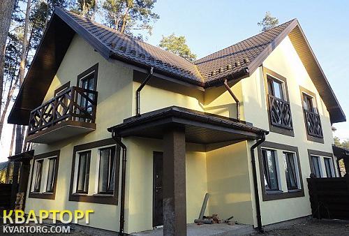 Sell house. Киев, Ирпень — photo 4