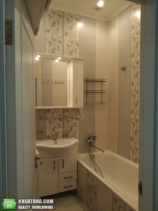 Sell 3-room apartment. Киев,  Дубинина — photo 9