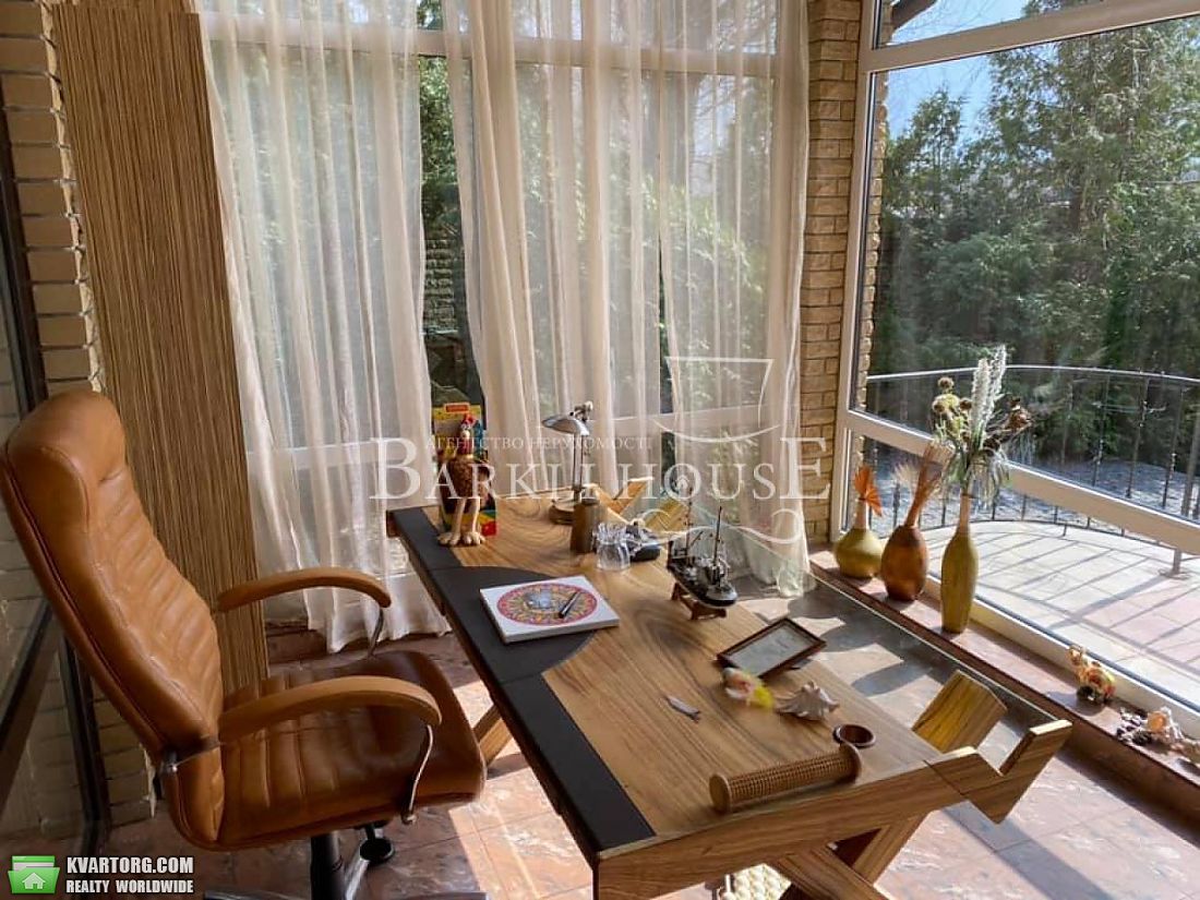 Rent out house. Киевская обл., Конча Заспа — photo 4