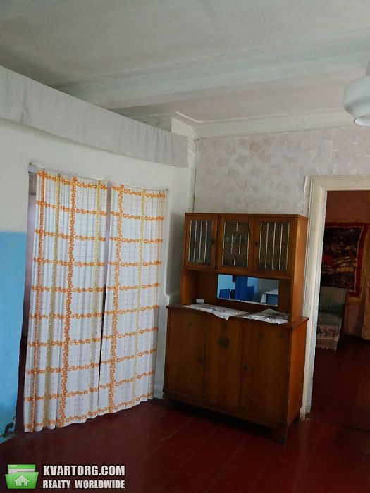 Sell house. Вышгород,  Нагорная — photo 5