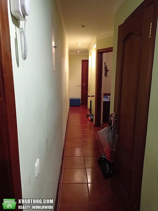 Sell 2-room apartment. Киев, Вифлеемская — photo 2