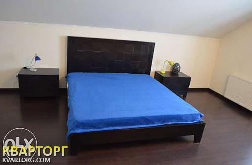 Rent out house. Киевская обл., Одесская трасса — photo 4