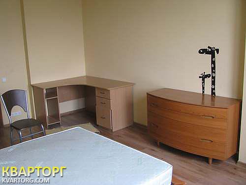 Rent out 2-room apartment. Киев,  Героев Сталинграда пр — photo 4