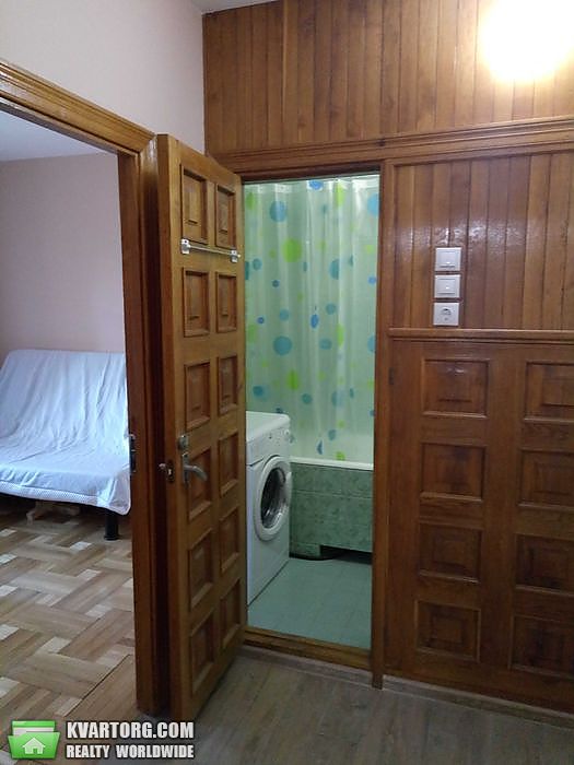 Sell 3-room apartment. Киев,  Григоренко пр — photo 5