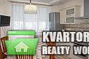 Rent out 2-room apartment. Киев,  Гришко — photo 4