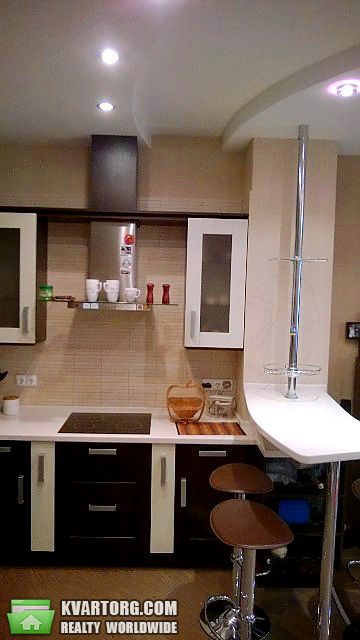 Sell 2-room apartment. Днепропетровск, Рогалева — photo 8