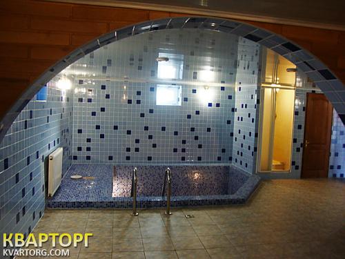Rent out house. Киев,  Софиевская — photo 10